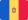 flag
